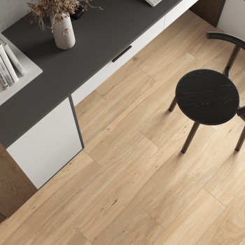 Коллекция Laparet Nova Beige